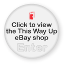 TWU eBay Shop